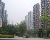 家天下小區(qū)